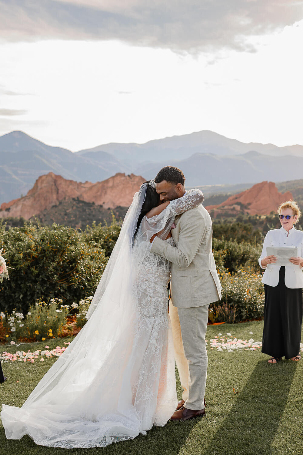 gardenofthegodsresortwedding-5