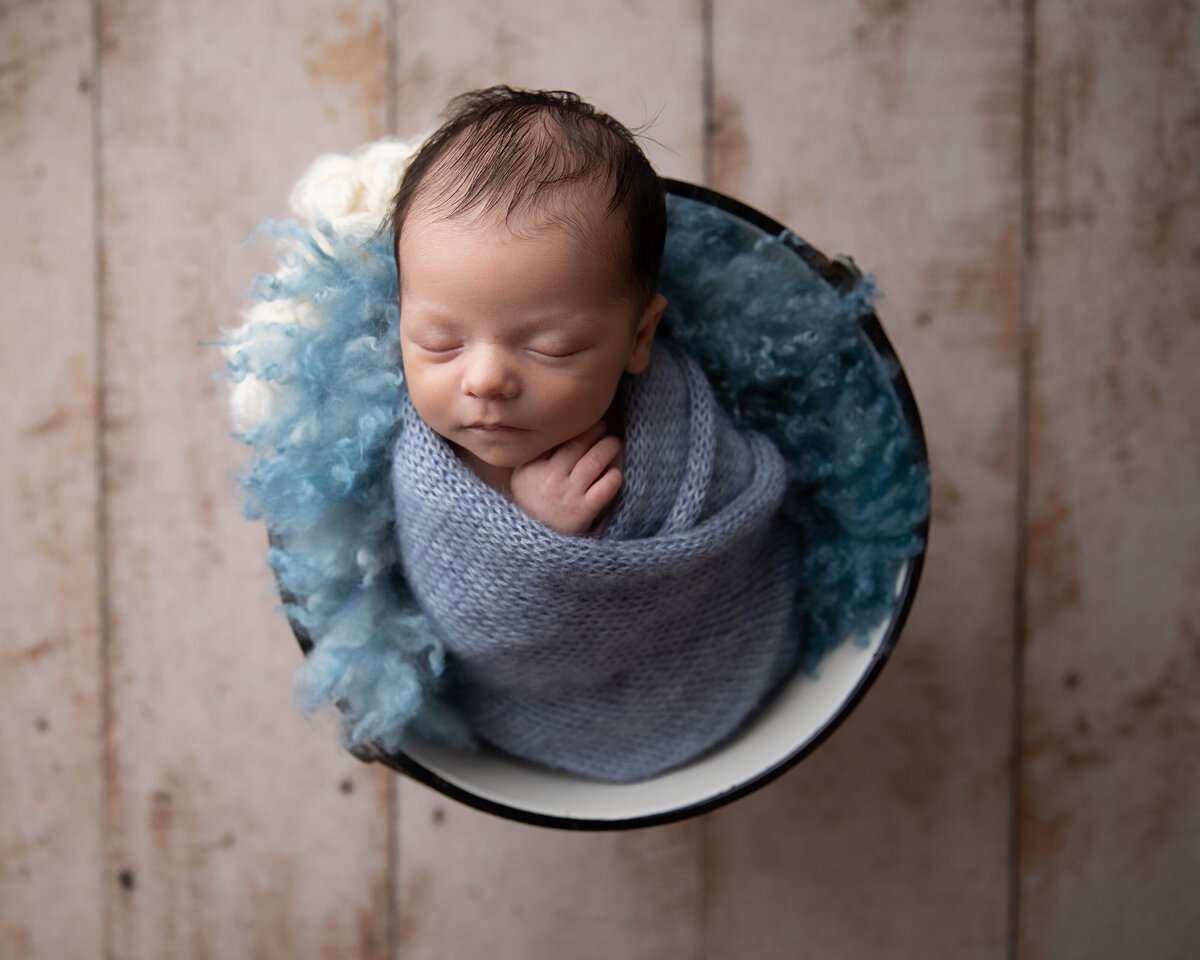 philadelphia-newborn-photographer-3