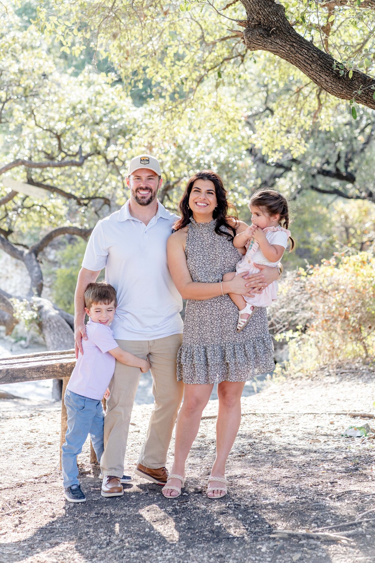 Austin-TX-Family-Session-Brushy-Creek-Lake-Park-Magnolia-and-Grace-Photography-Co-MaylinM# (1)-12