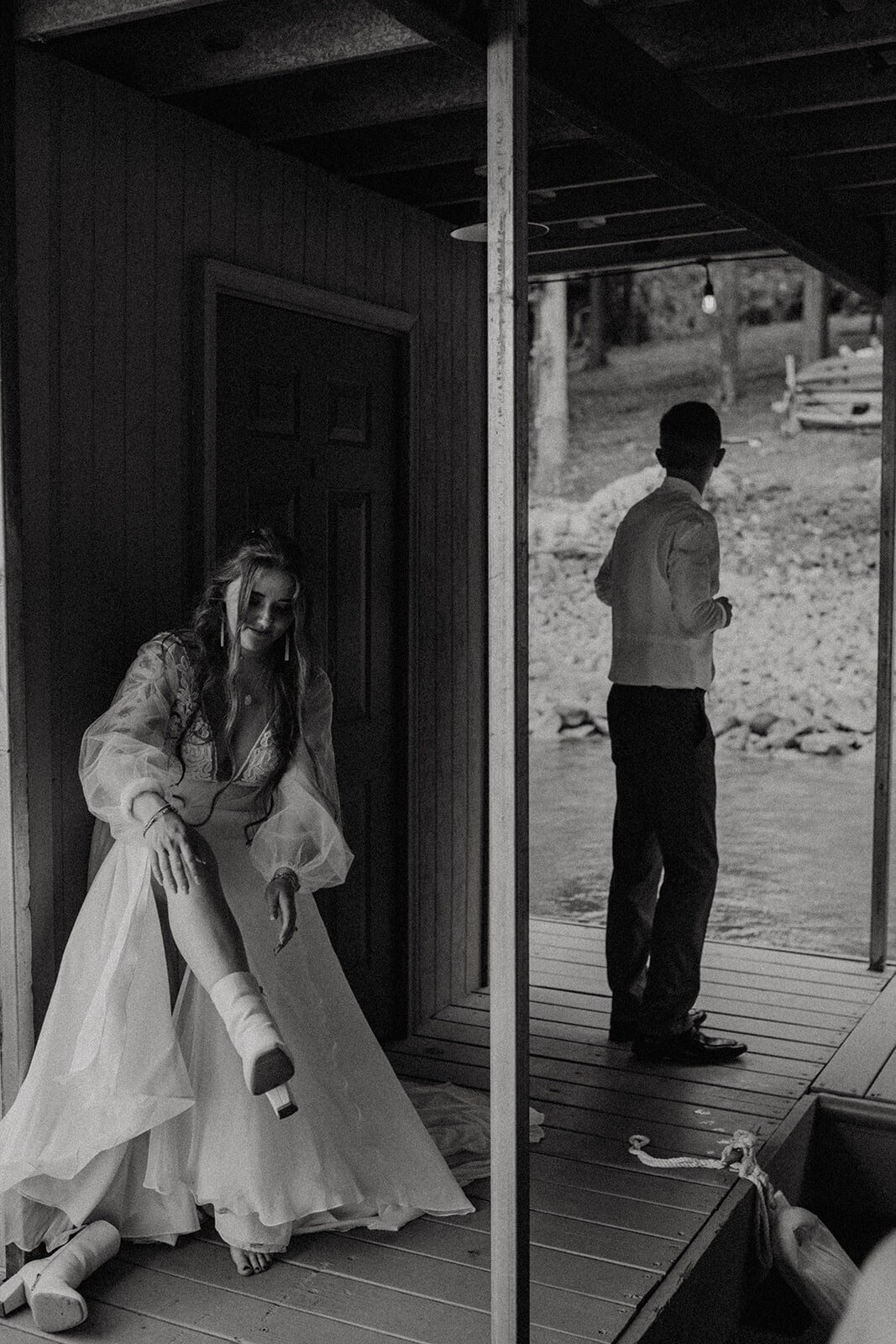 intimate-tennessee-elopement-photo_1