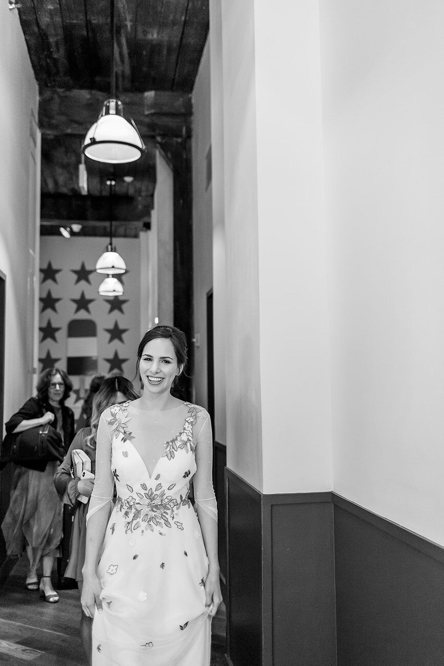 brooklyn grange wedding-9
