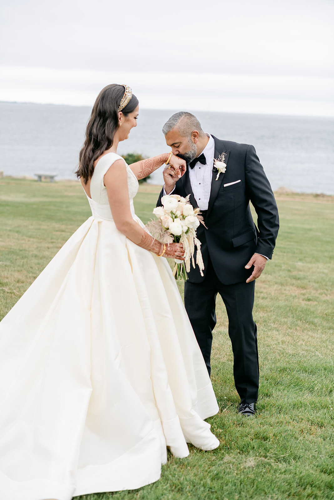 branford house wedding soirees and revelry connecticut luxury event planner 48