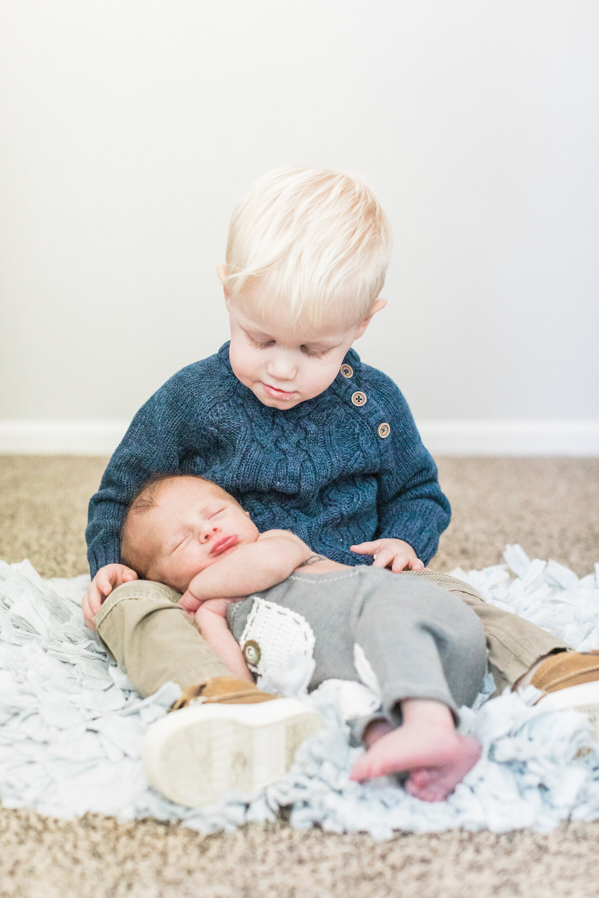 finn_newborns_2019_50
