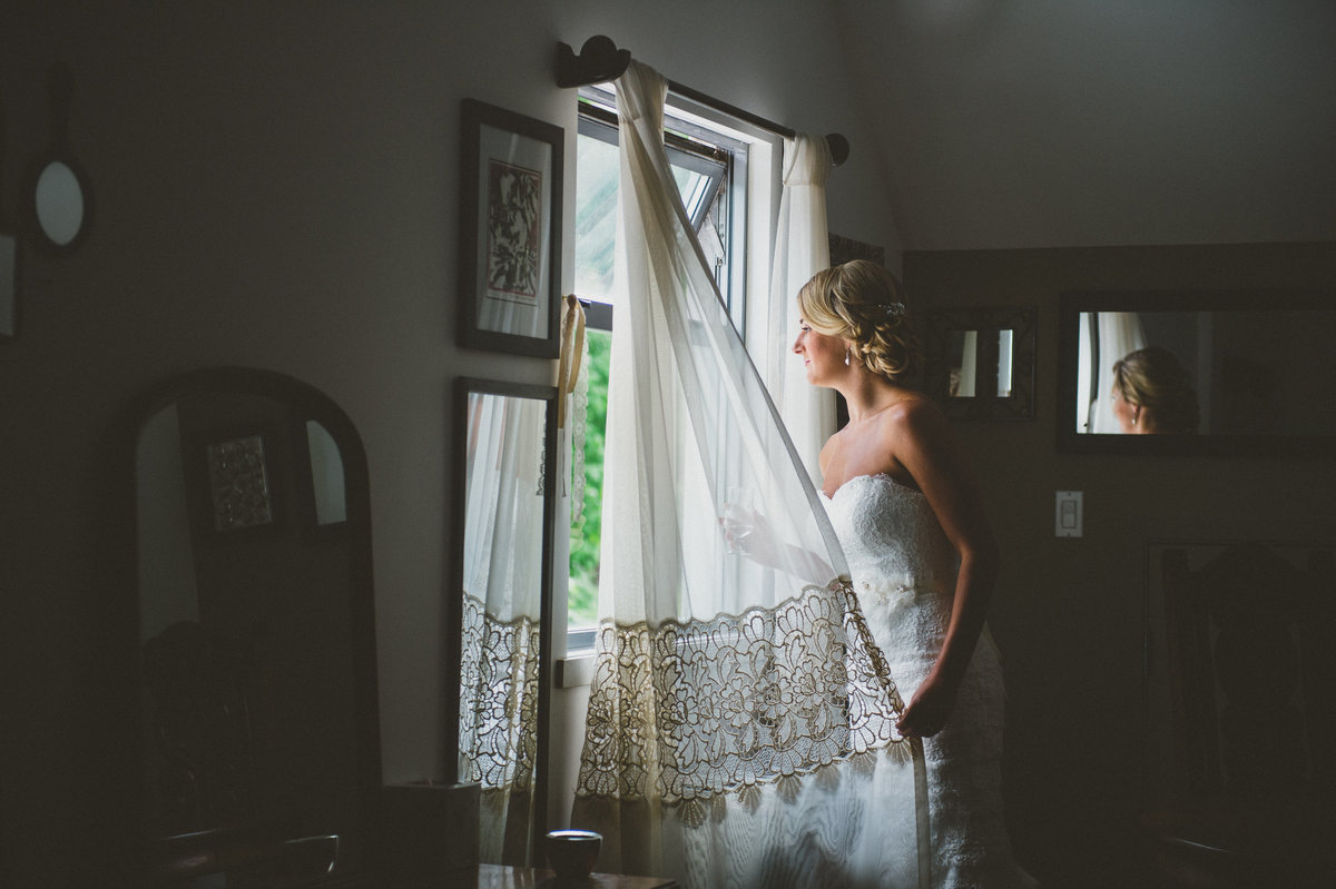 Vancouver-Island-BC-Wedding-Photographer-10