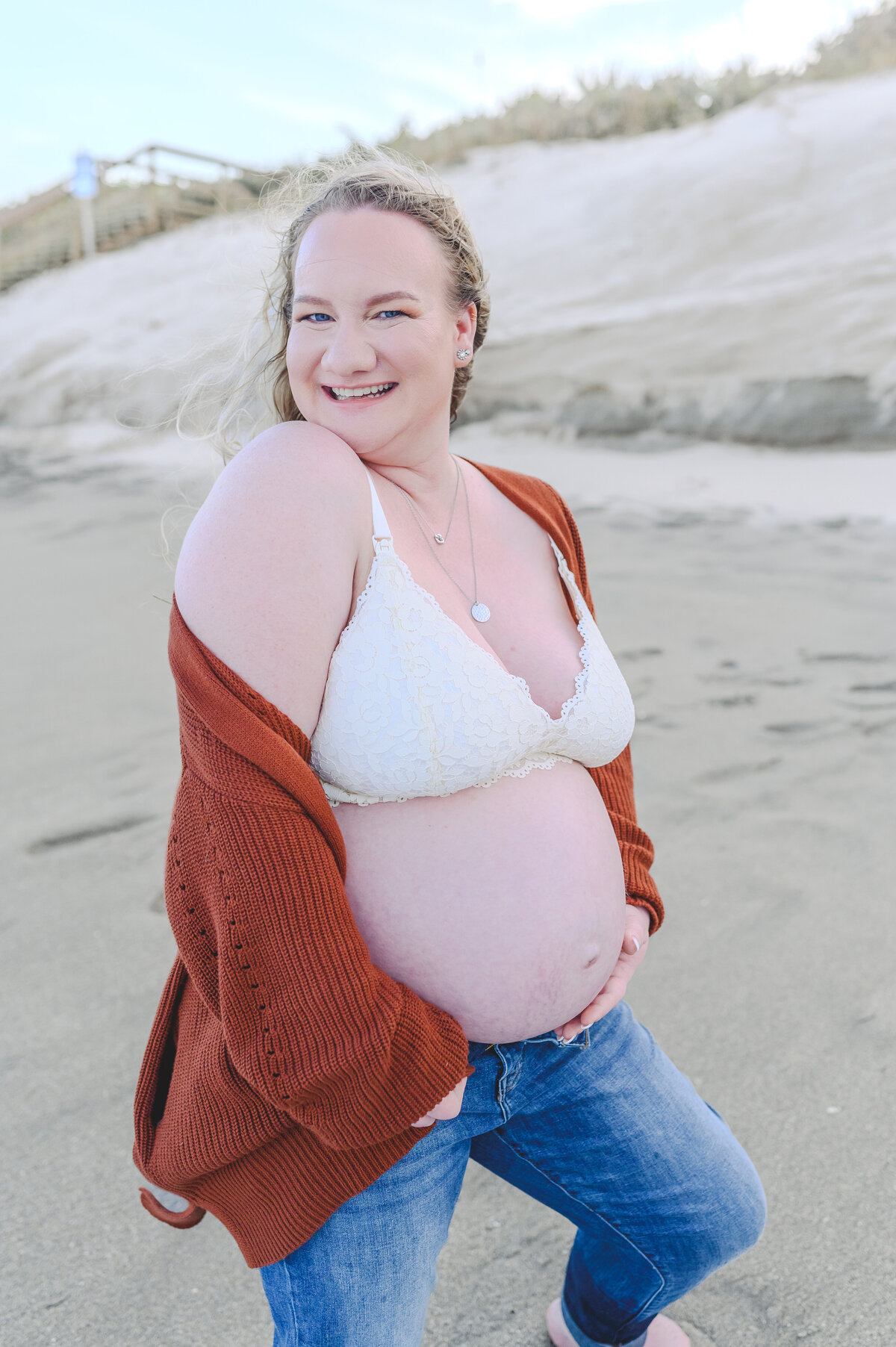 GABRIELLEMARIEPHOTOGRAPHY-73 (4)