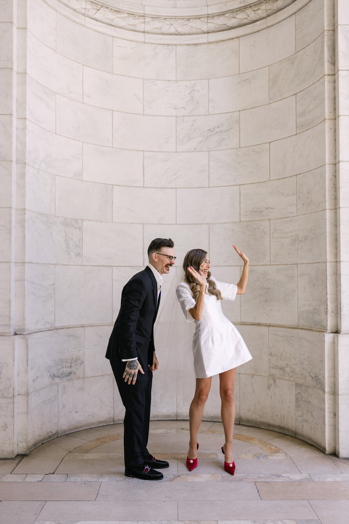 Alyssa_Flood_Photography_Mia_Neal_Elopement-52