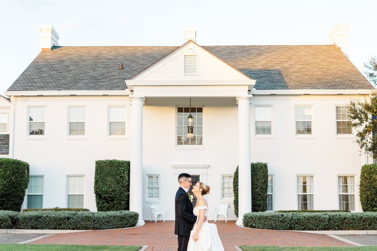 Adams Estate Wedding-1788