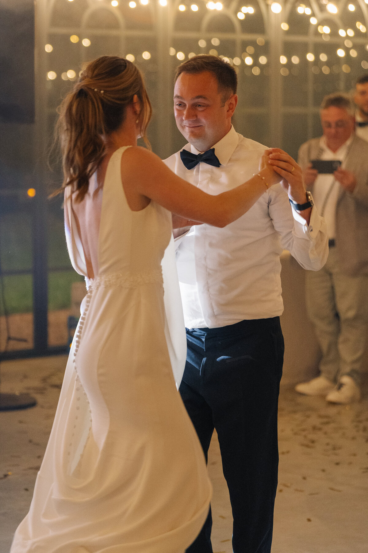 aurore poupon photographe wedding photographer bourgogne loire valley centre orleans