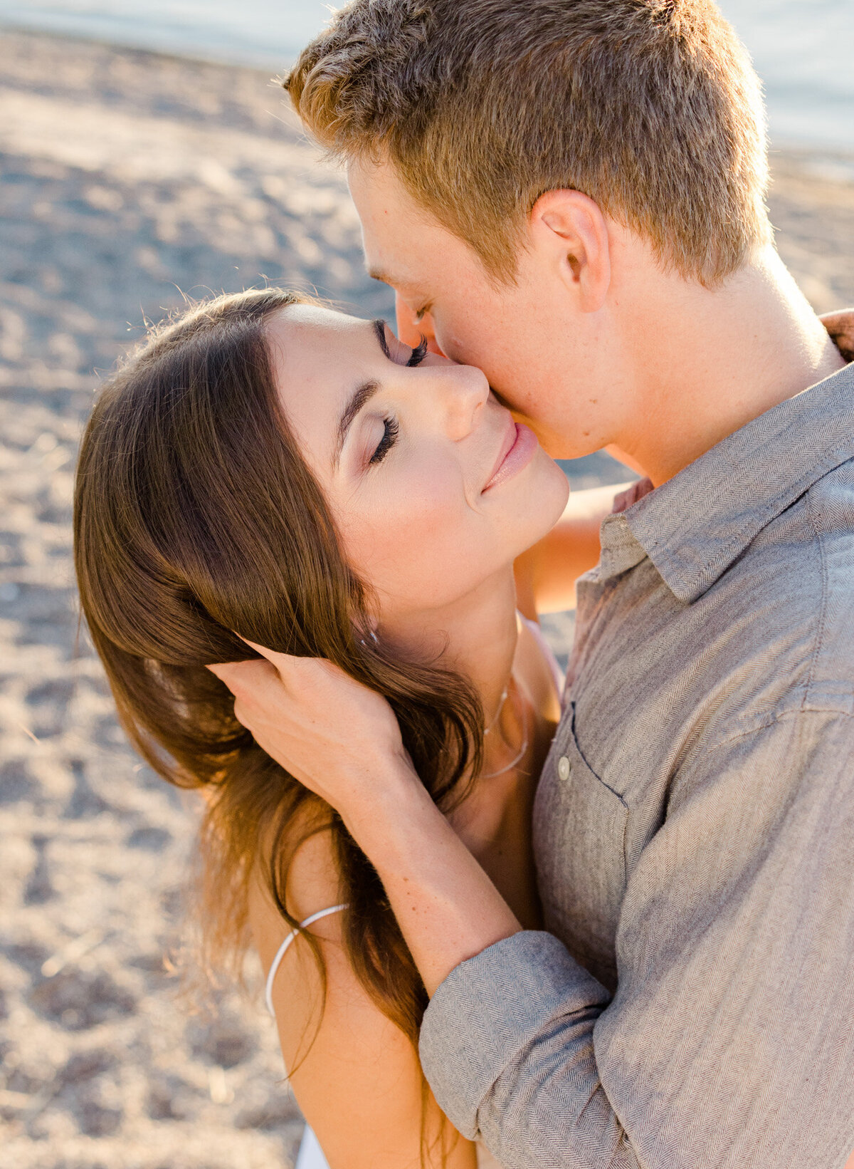 hannah-braden-engagement-session-ottawa-grey-loft-studio-2023-129