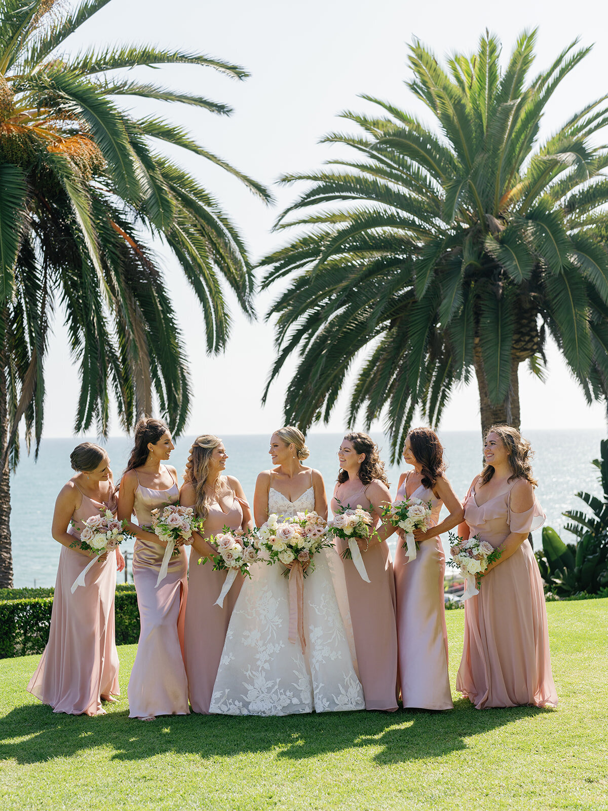 Jenny Quicksall Photography_Heather+Rylan_Pacific Palisades California-19