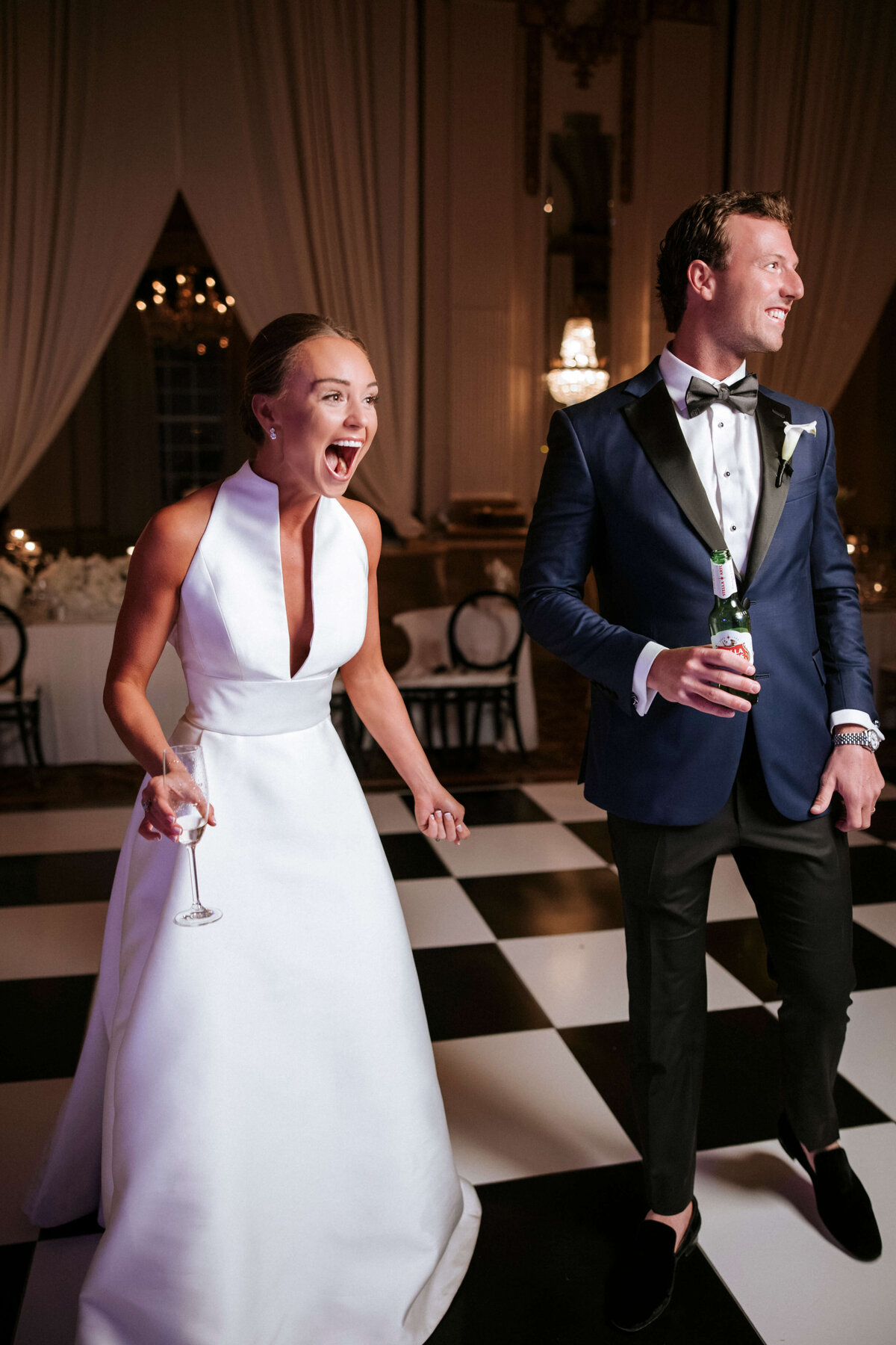 elegant-prada-wedding-1404
