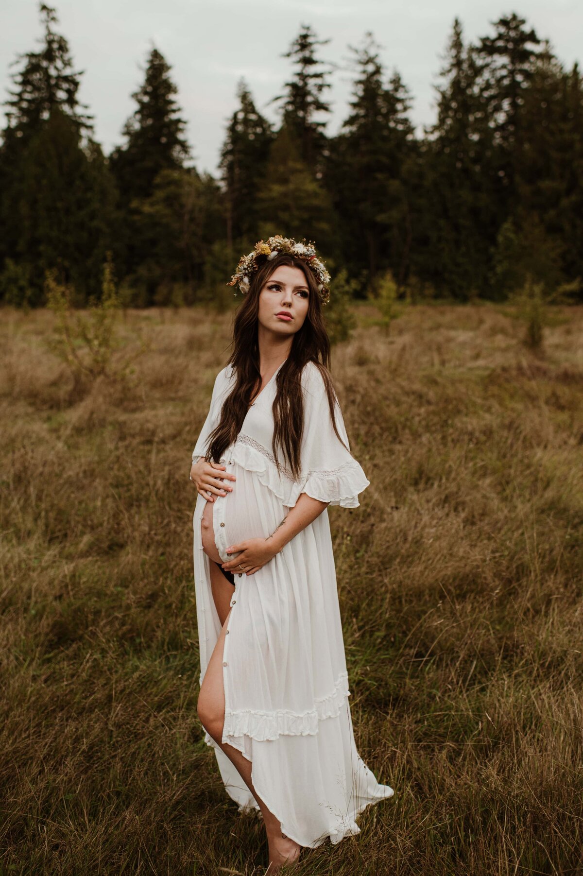 Kenzie-Maternity-Photography-session-Jackson-Farm-BC%20(90%20of%20113)