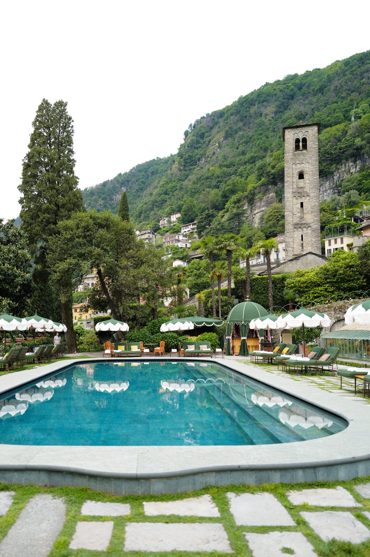 THE_LAKE_COMO_WEDDING_AGENCY_VILLA_EPHRUSSI1120493
