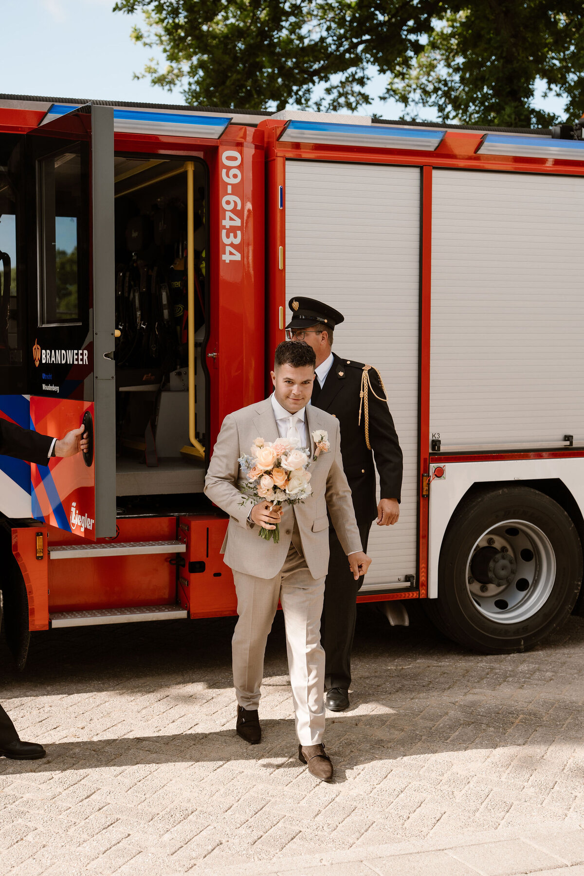 ICUFotografie-Freek&Alieke-106