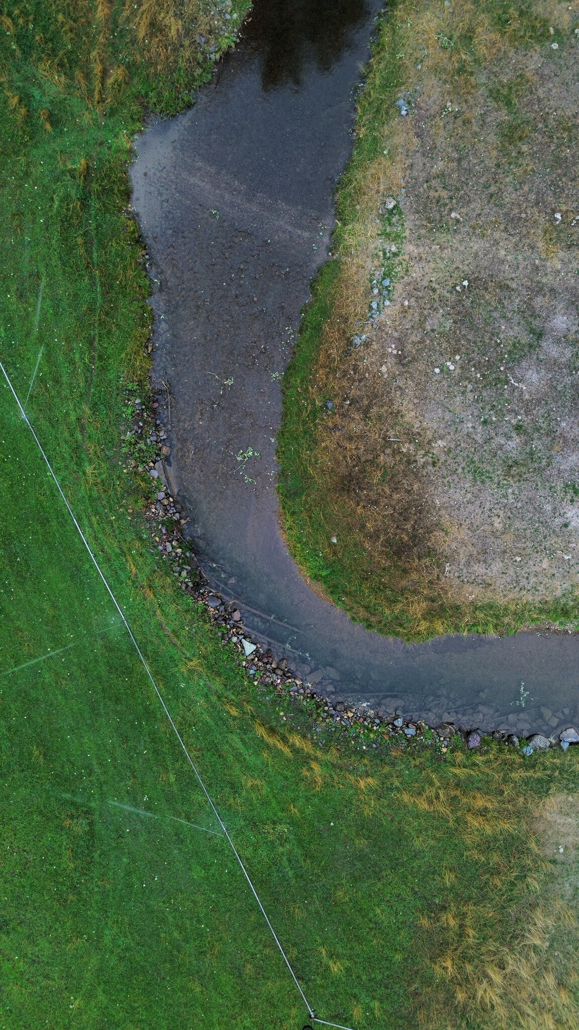 dji_fly_20240822_164330_294_1724475505233_photo_optimized