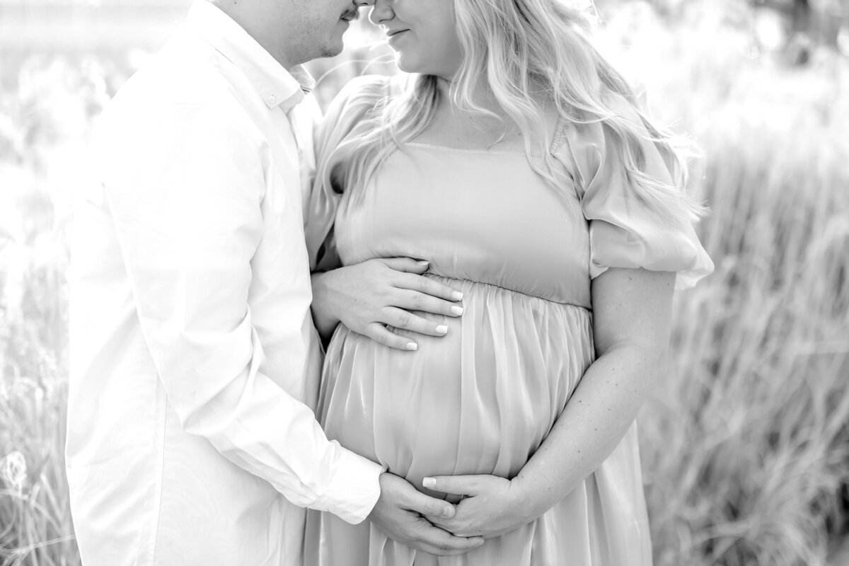 Dukes - Maternity-104