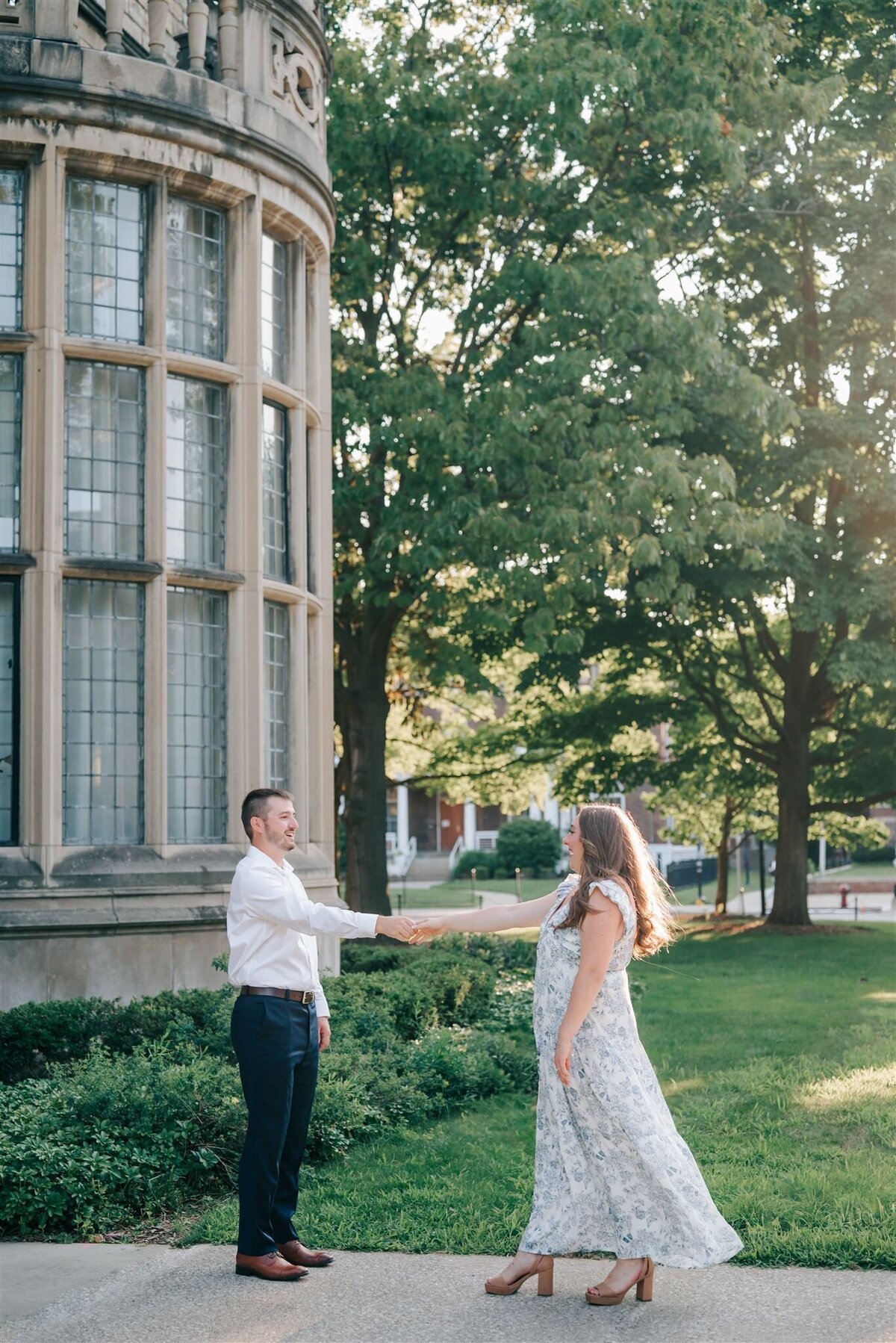 ANN-ARBOR-WEDDING-PHOTOGRAPHER-CAPTURED-BY-KELSEY-LAW-QUAD-ENGAGEMENT-SESSION-AK-30_websize