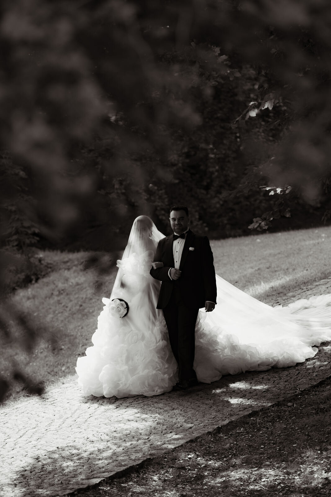 marina_wedding_photography_050