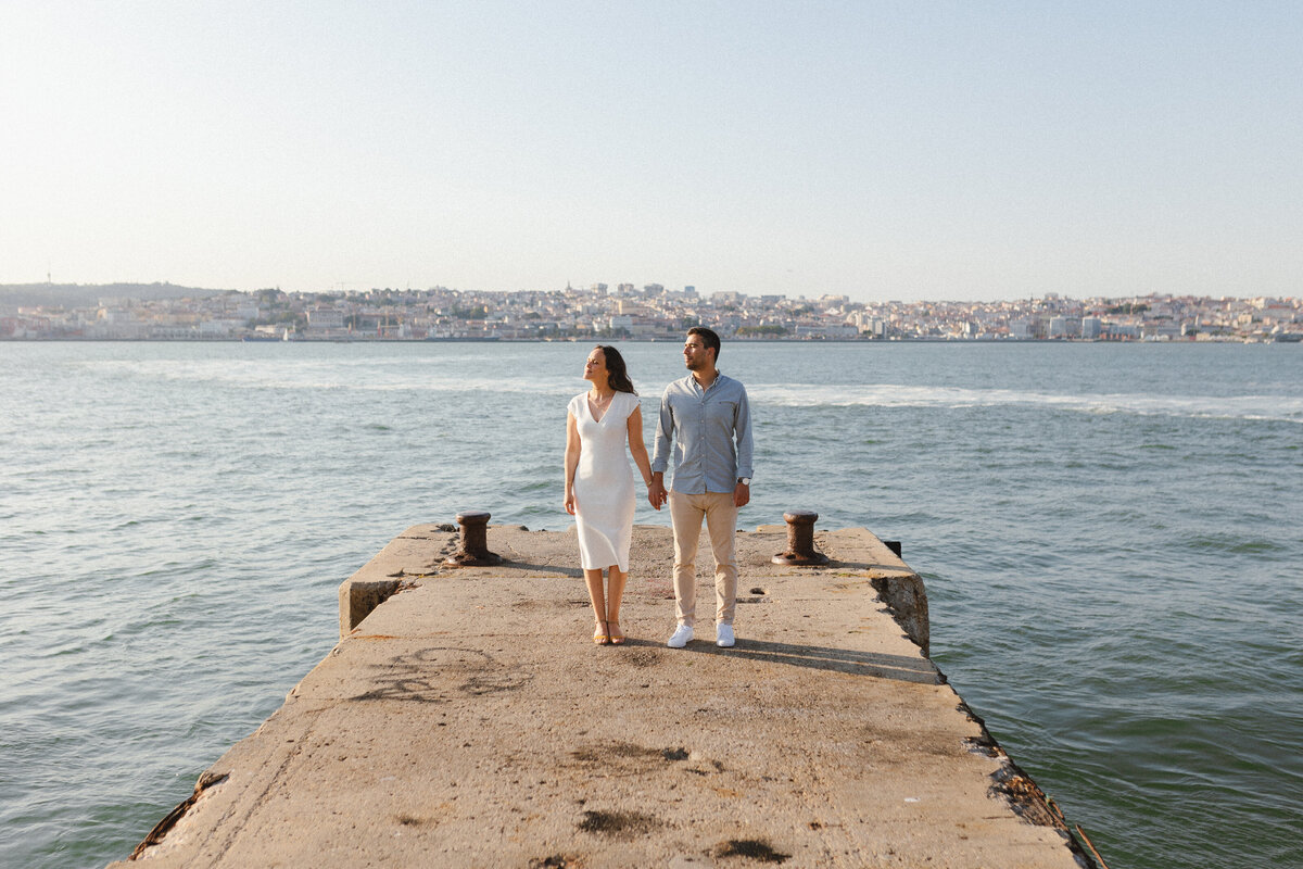 Lisbon Wedding Photographer-1