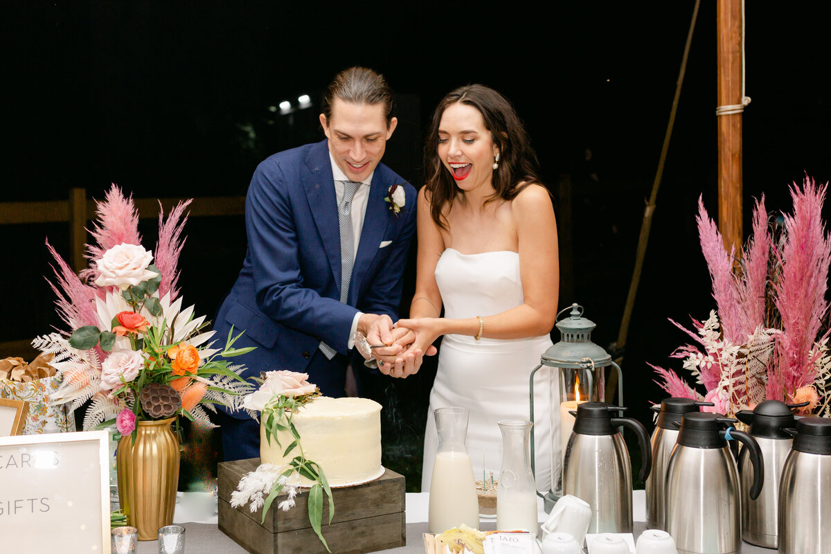 connecticut_photographer_Emily_mccoll-29