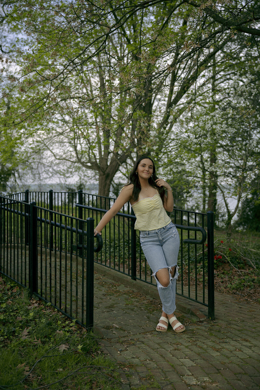 Genna Elliott-86_websize