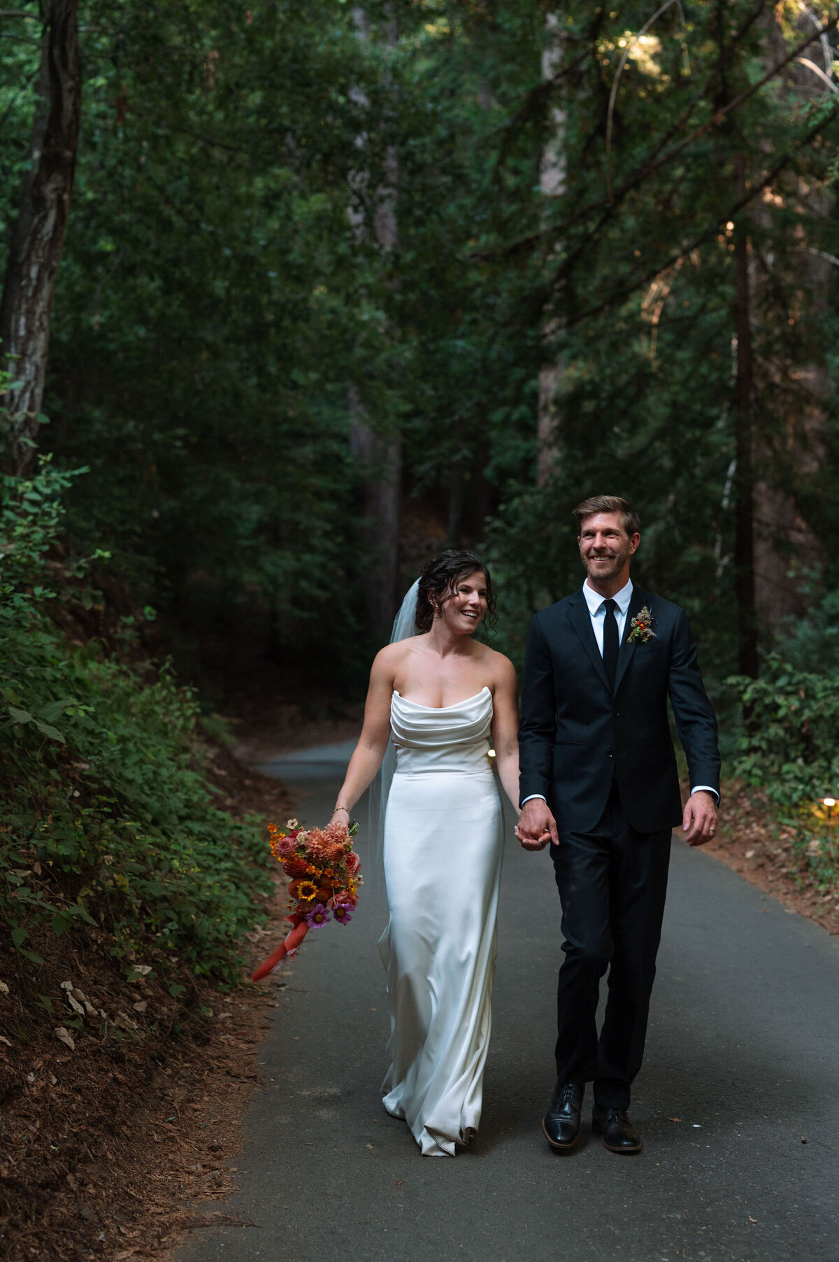 santa-cruz-elopement-adventure-photographer-film-wedding_california_38