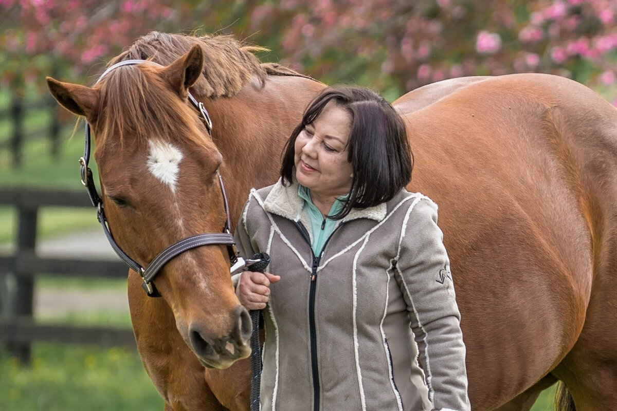 Equestrian-79