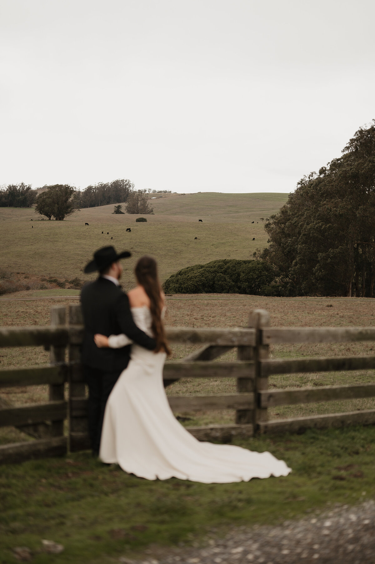 MountainTimePhoto-121