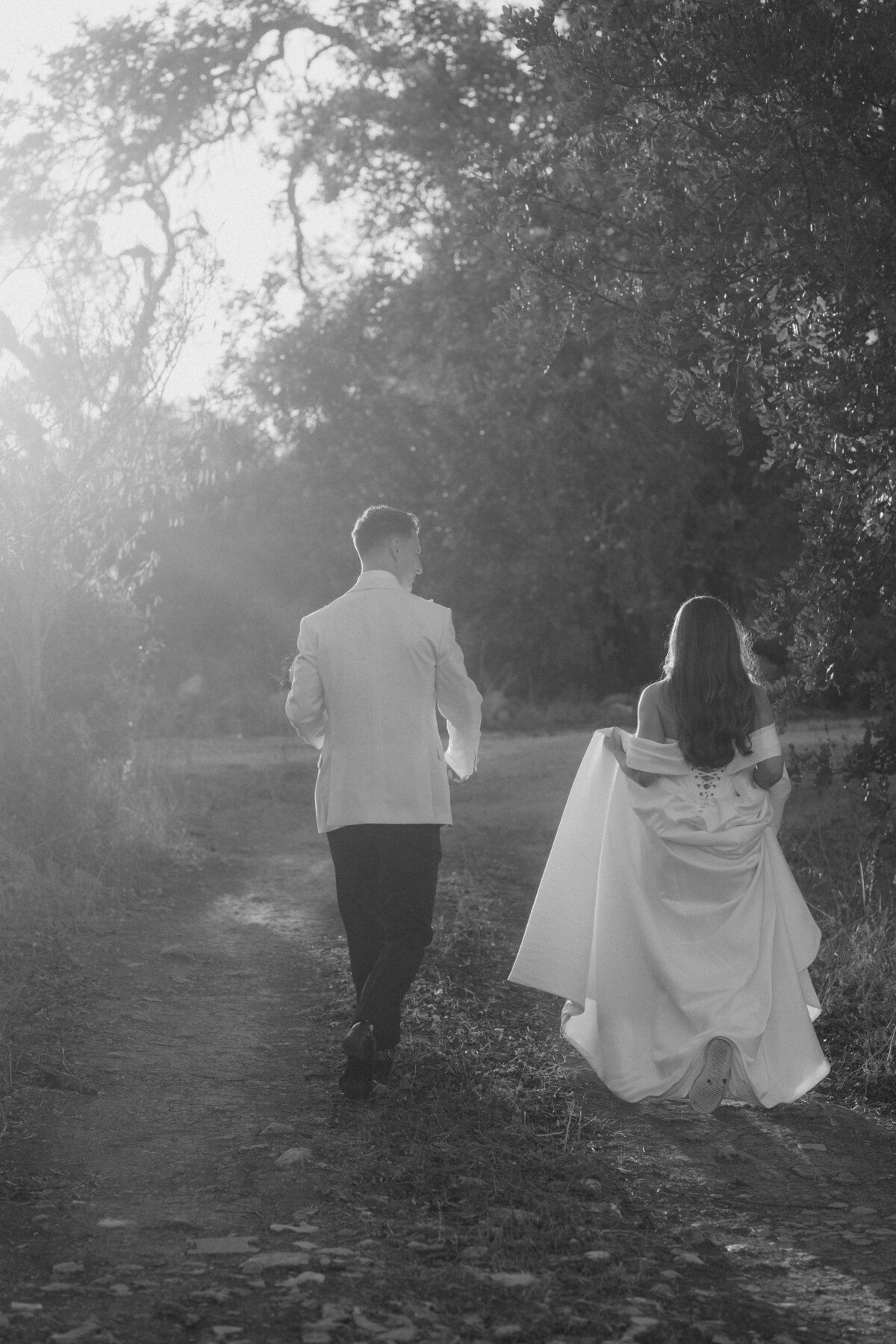 BECKY&ANDREW30THSEPTEMBER_-1167