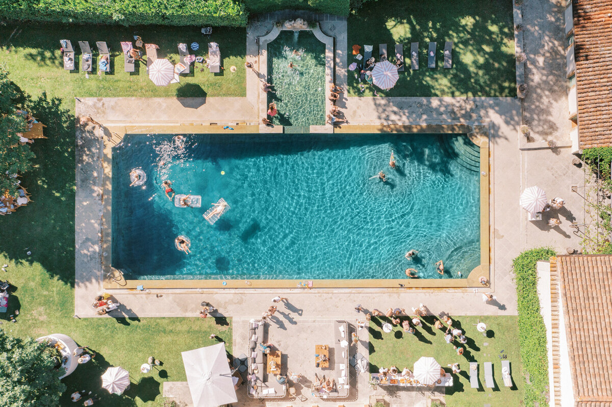 mailys-fortune-photography-destination-wedding-photographer-chateau-tourreau-provence-211
