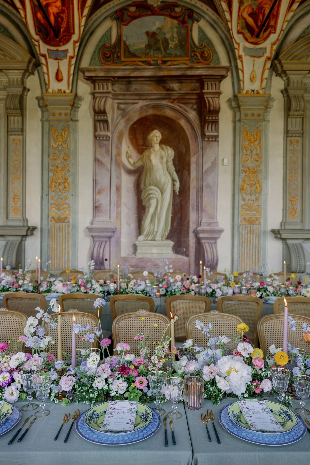 villa-corsini-florence-italy-wedding-larisa-shorina-destination-luxury-photography-339-min