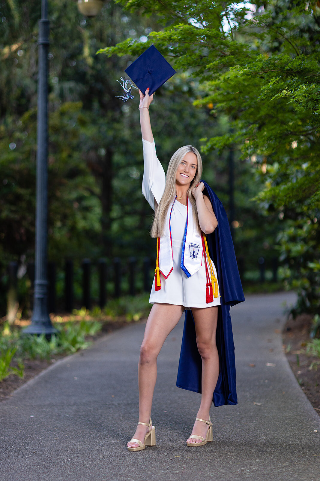 Best High School Senior Photographer Columbia South Carolina17
