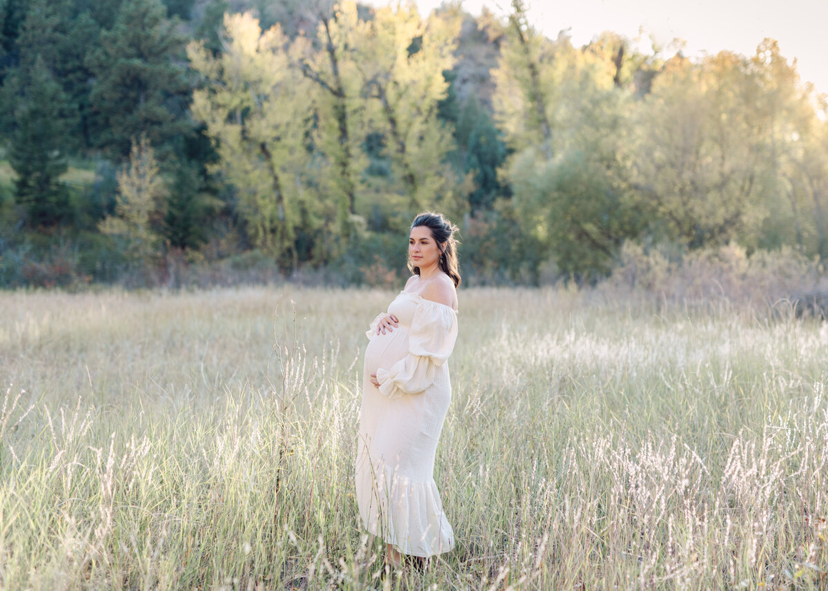 Denver-Maternity-Photographer-2742