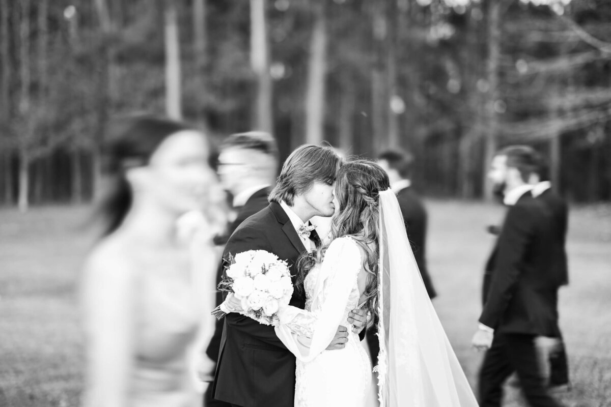 mississippi-wedding-photographer-318