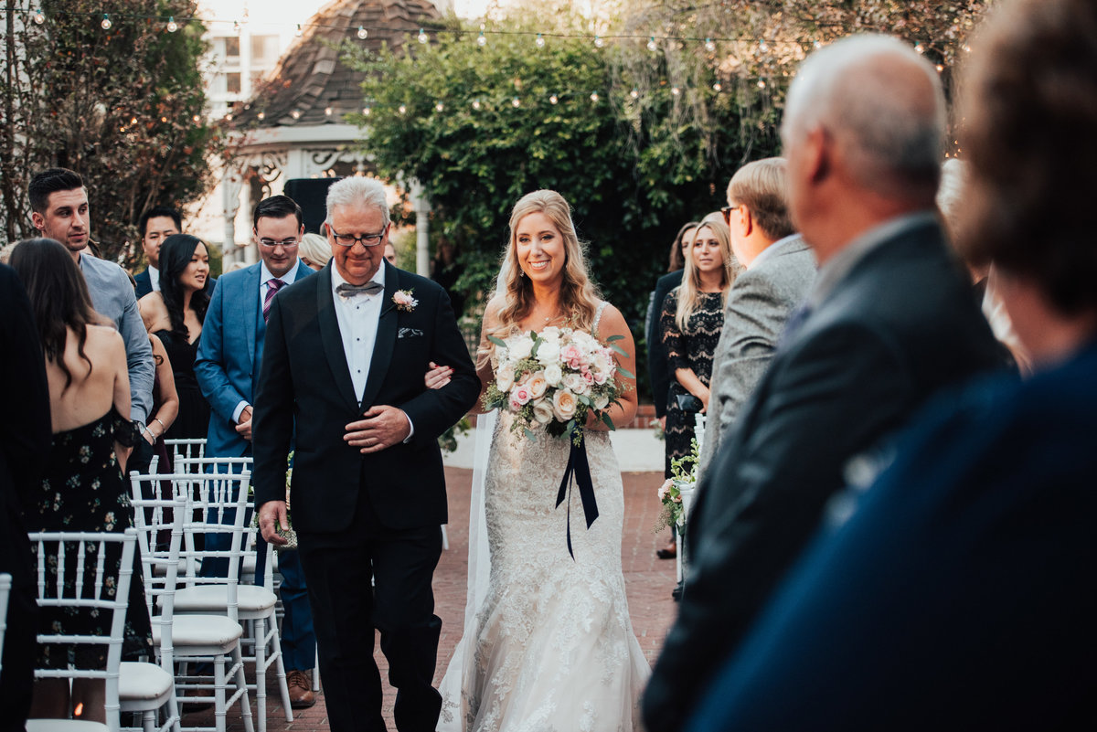 vizcaya-wedding-photographer-jessica-roman-photography-sacramento-310