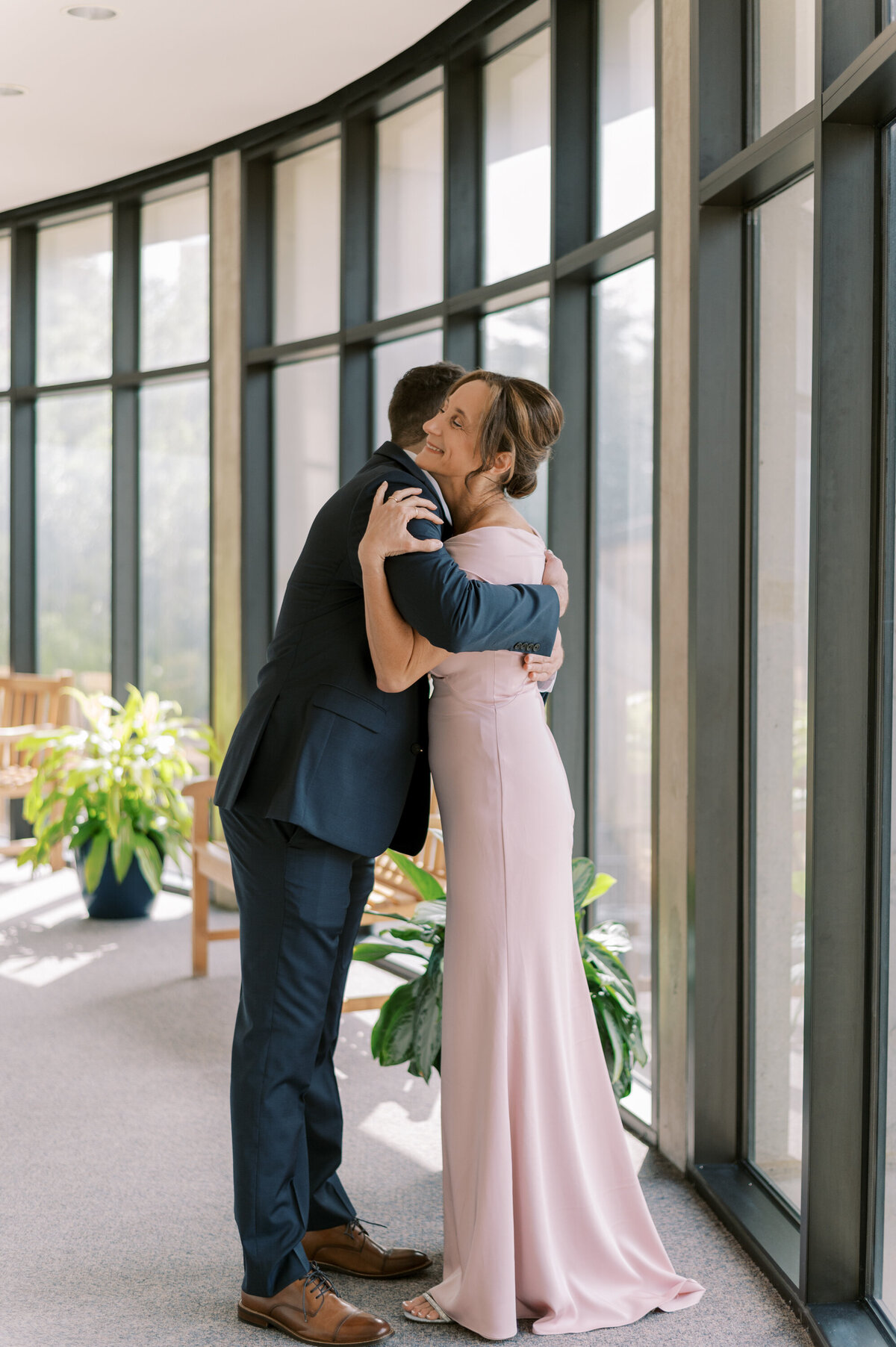 Dallas Wedding Photographer-21
