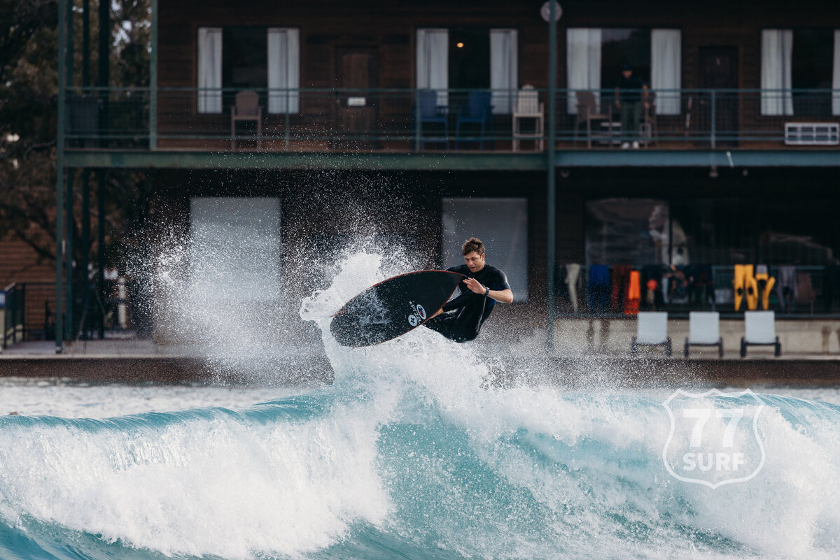 WACO SURF TGSA ALL STAR TEAM TEXAS SURFING-130