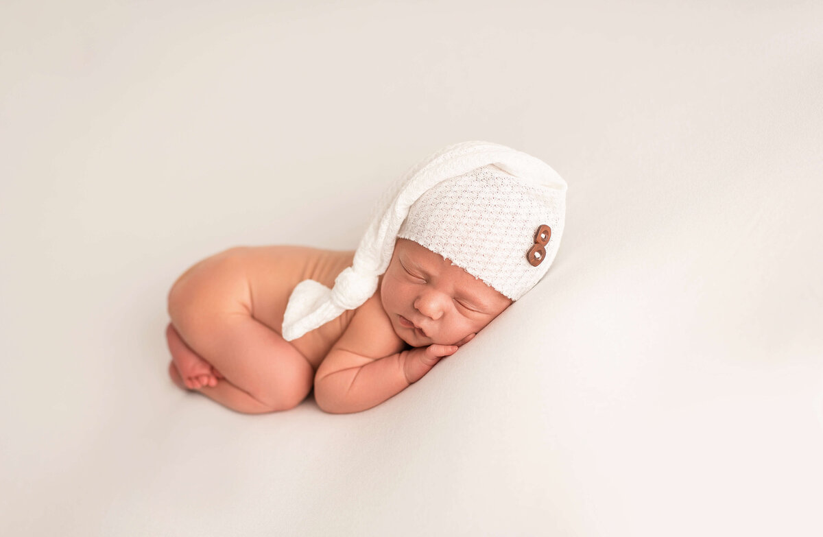 cleveland-newborn-photography (15)