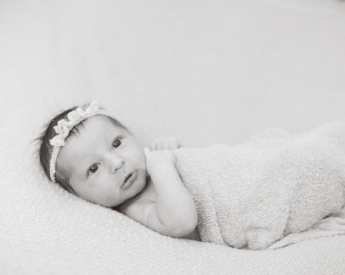 chloe-newborn-tristate-new-jersey-family-newborn-maternity-photographer_0415