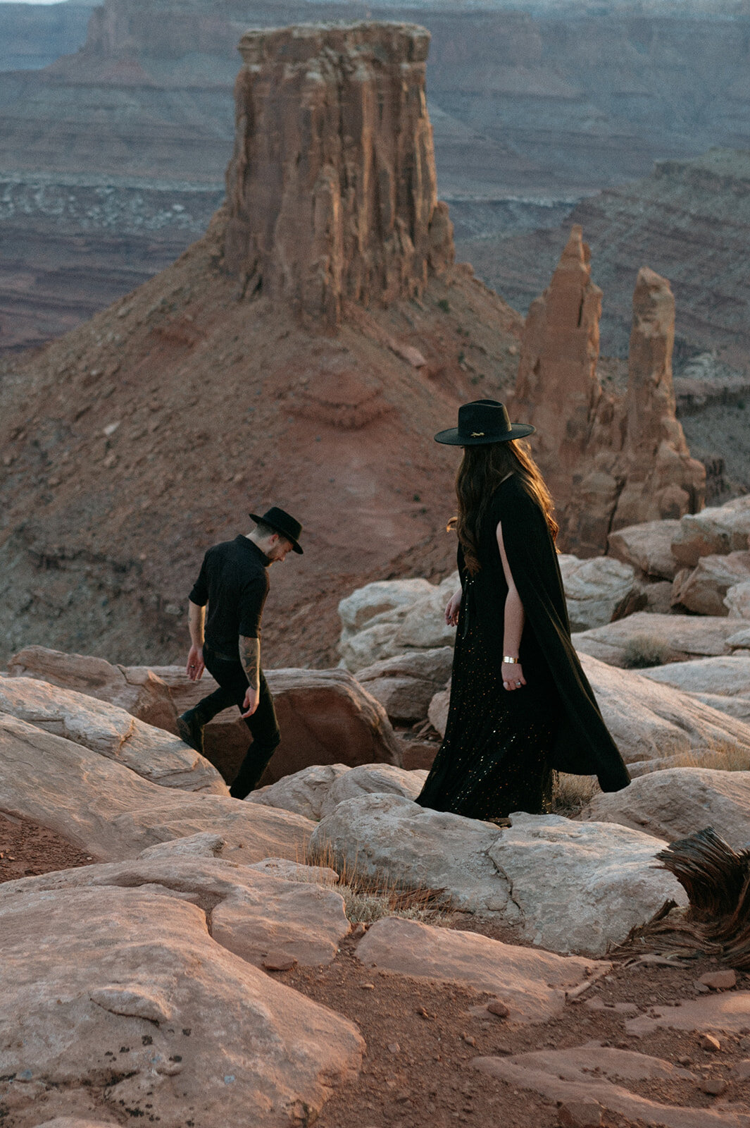 tori-kyle-moab-anniversary-shoot-168_websize