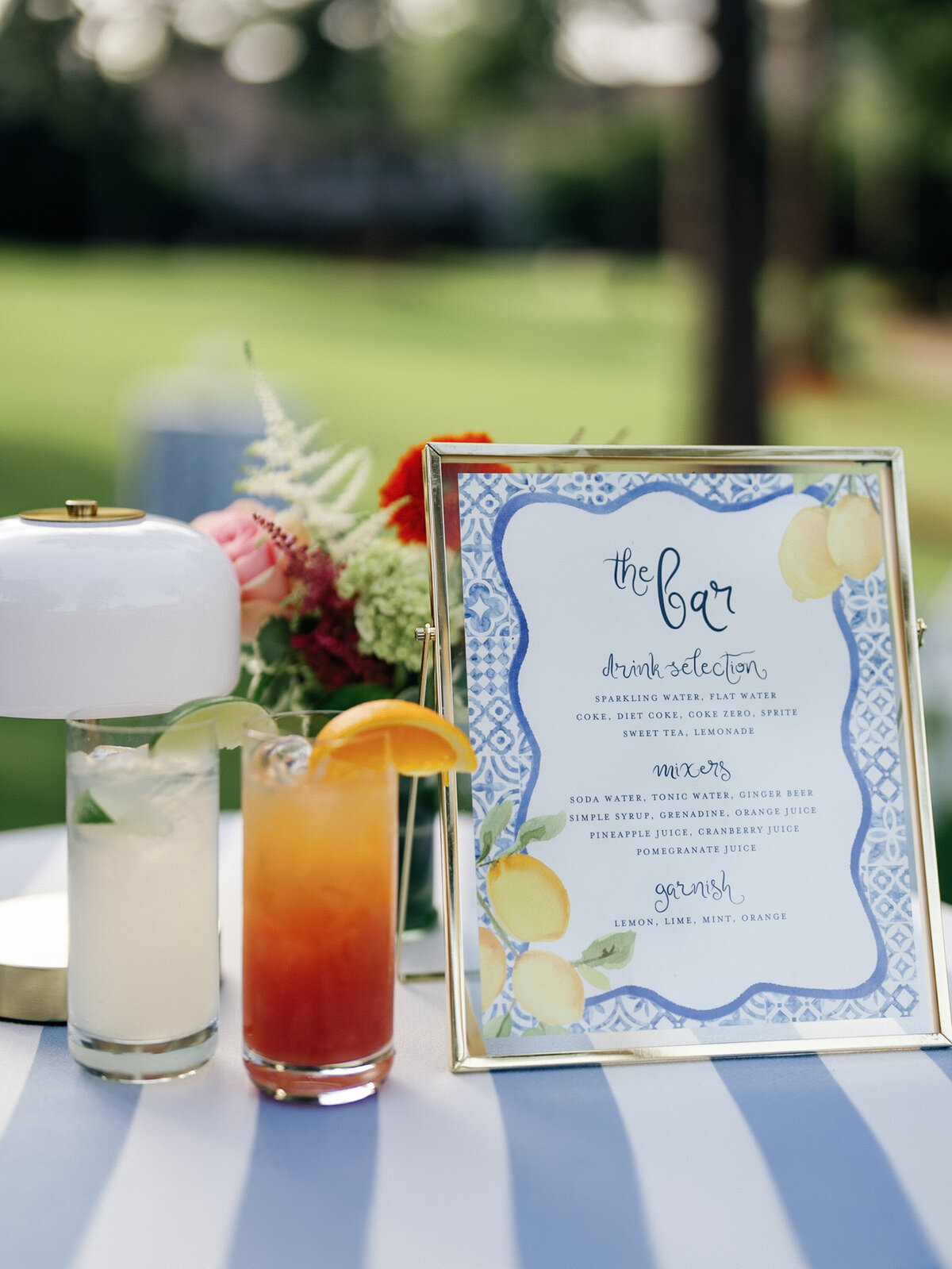 THEWILLETTS_MARYDREW_WELCOME_PARTY_0045