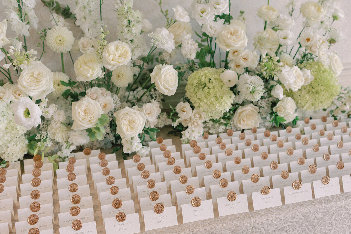 072724_Emily-Christian-Wedding-858_websize