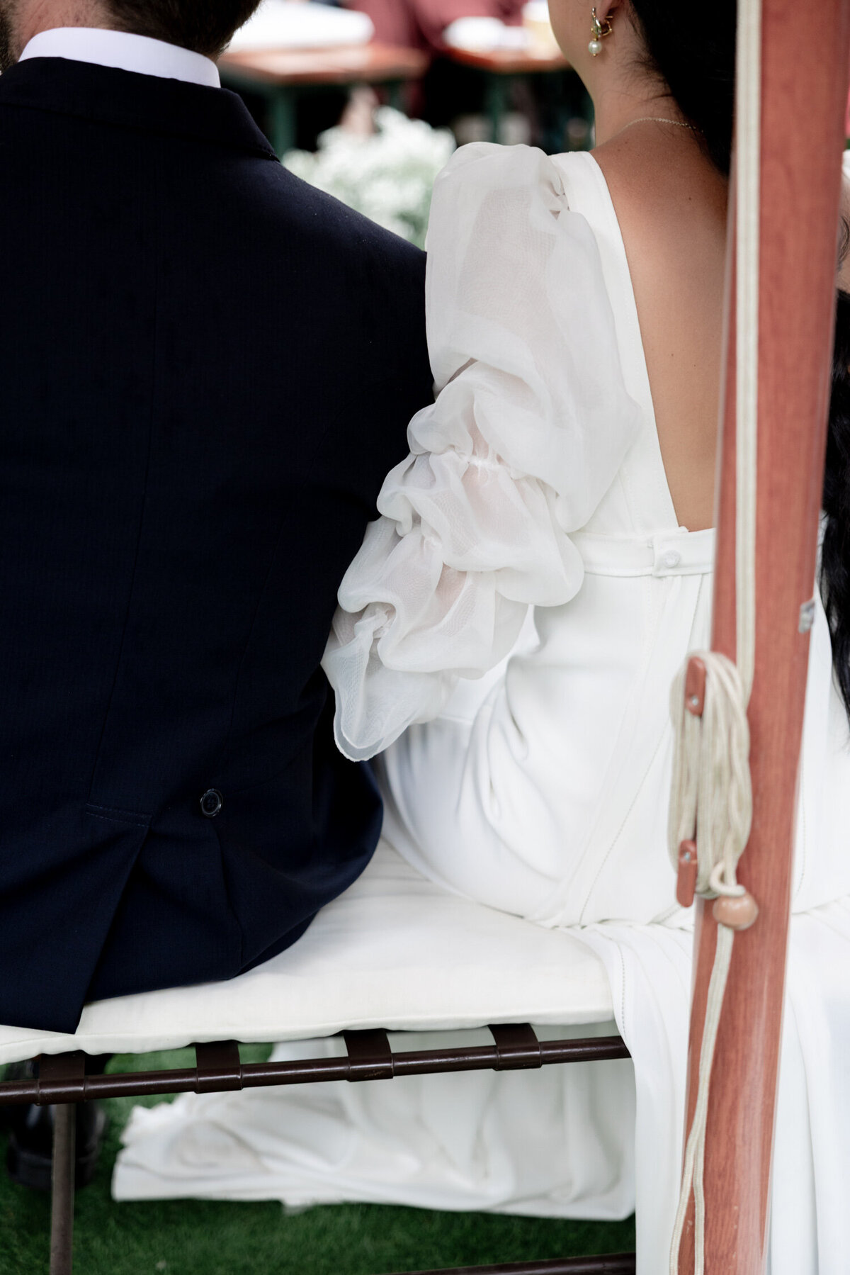 wedding photographer spain barcelona-269