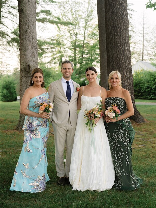 Margot_John_Wedding_0333