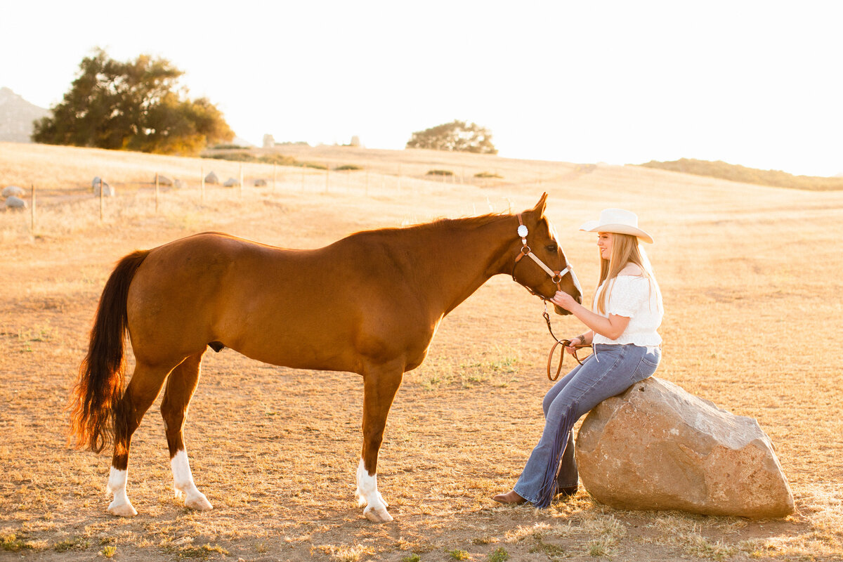 SanDiegoSeniorPhotographer-BrookshierCreative-11