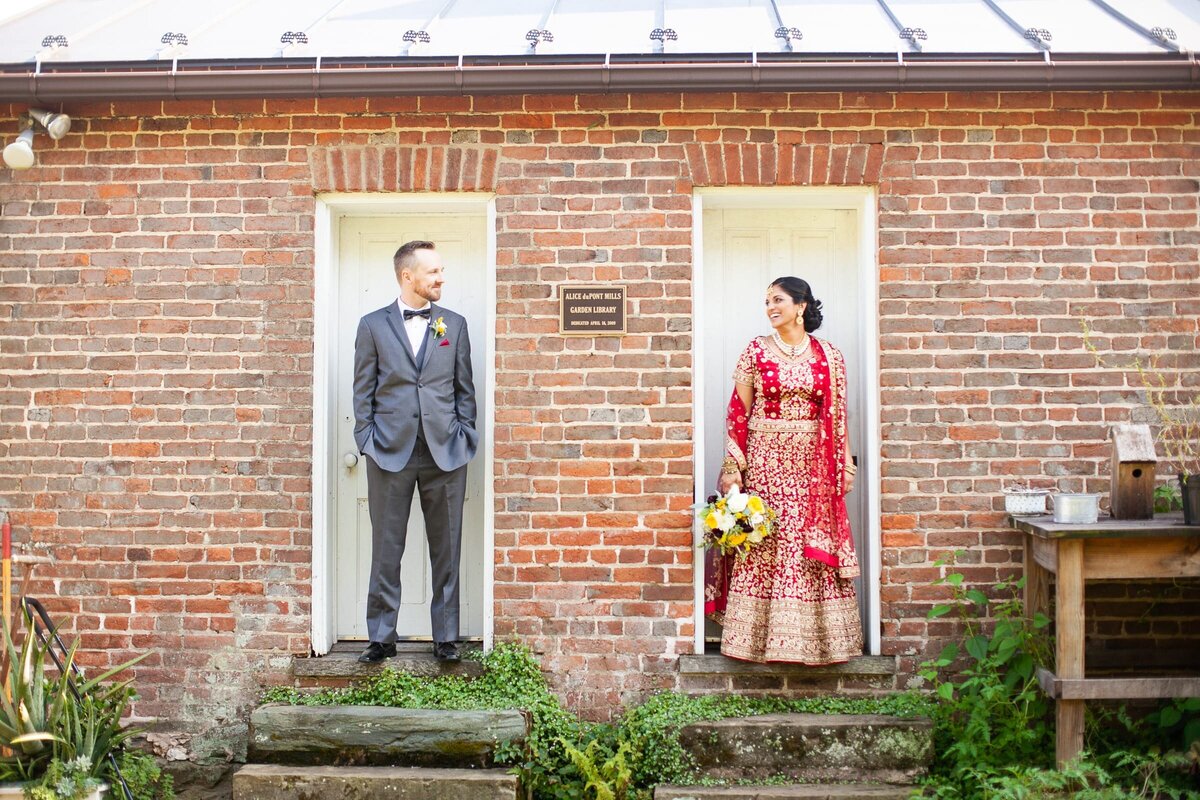 brick-garden-building-oatland-plantation-wedding