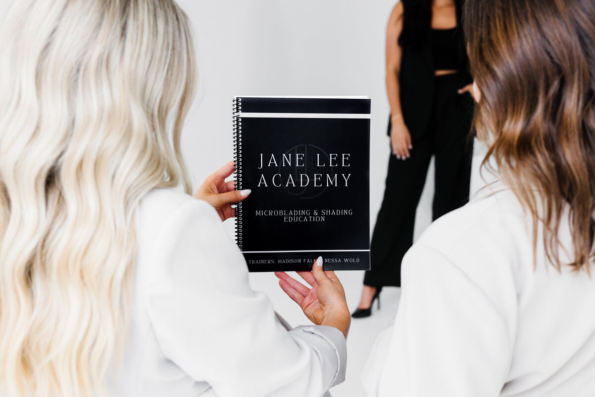 Aug 22 | Jane Lee Studio-141