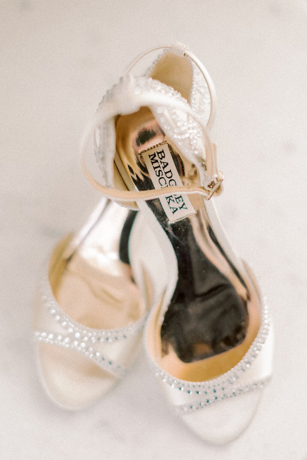 Jenna+NickBridalDetails-30