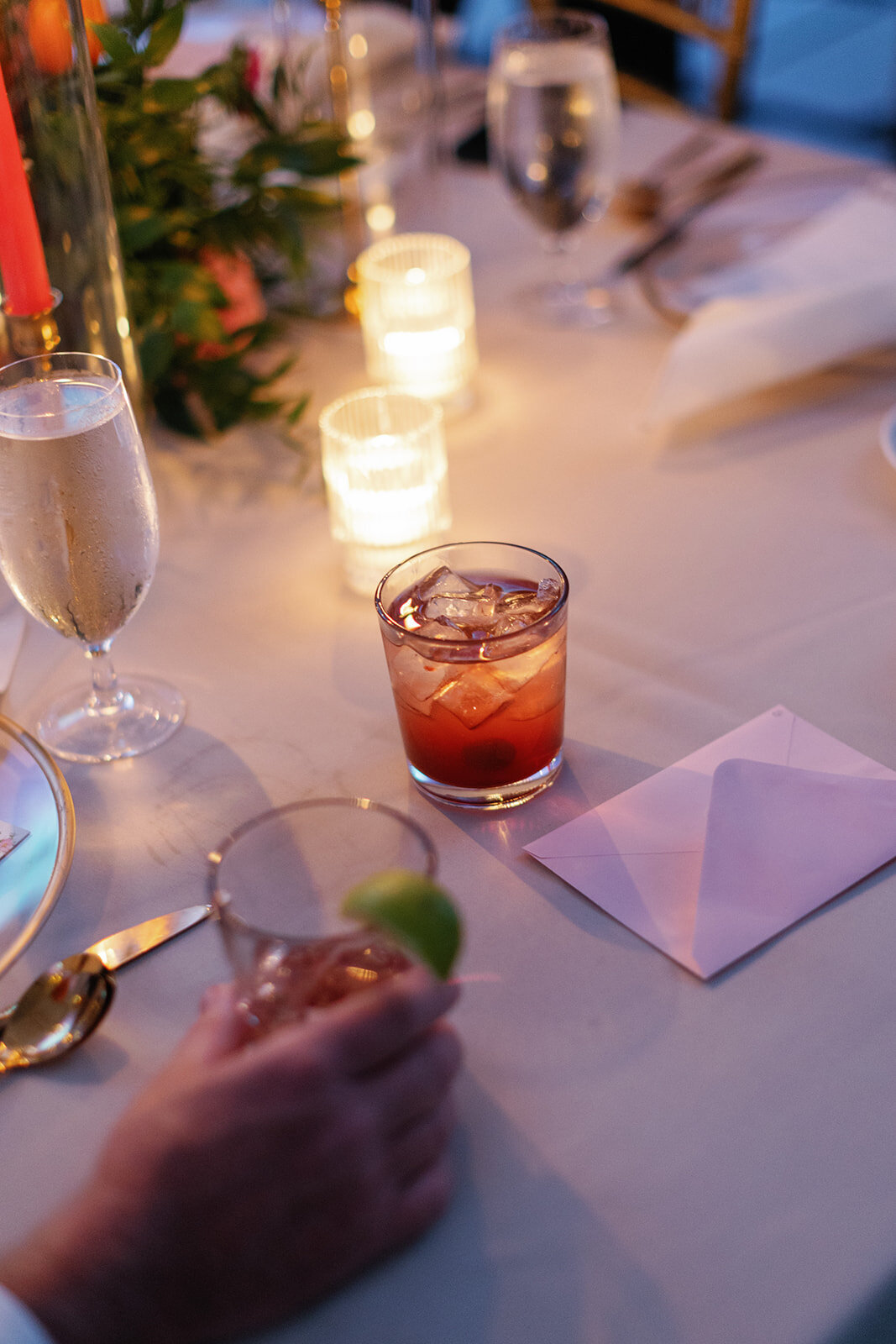 K+L-Perry_Lane-Maggie Dunn Photography-774