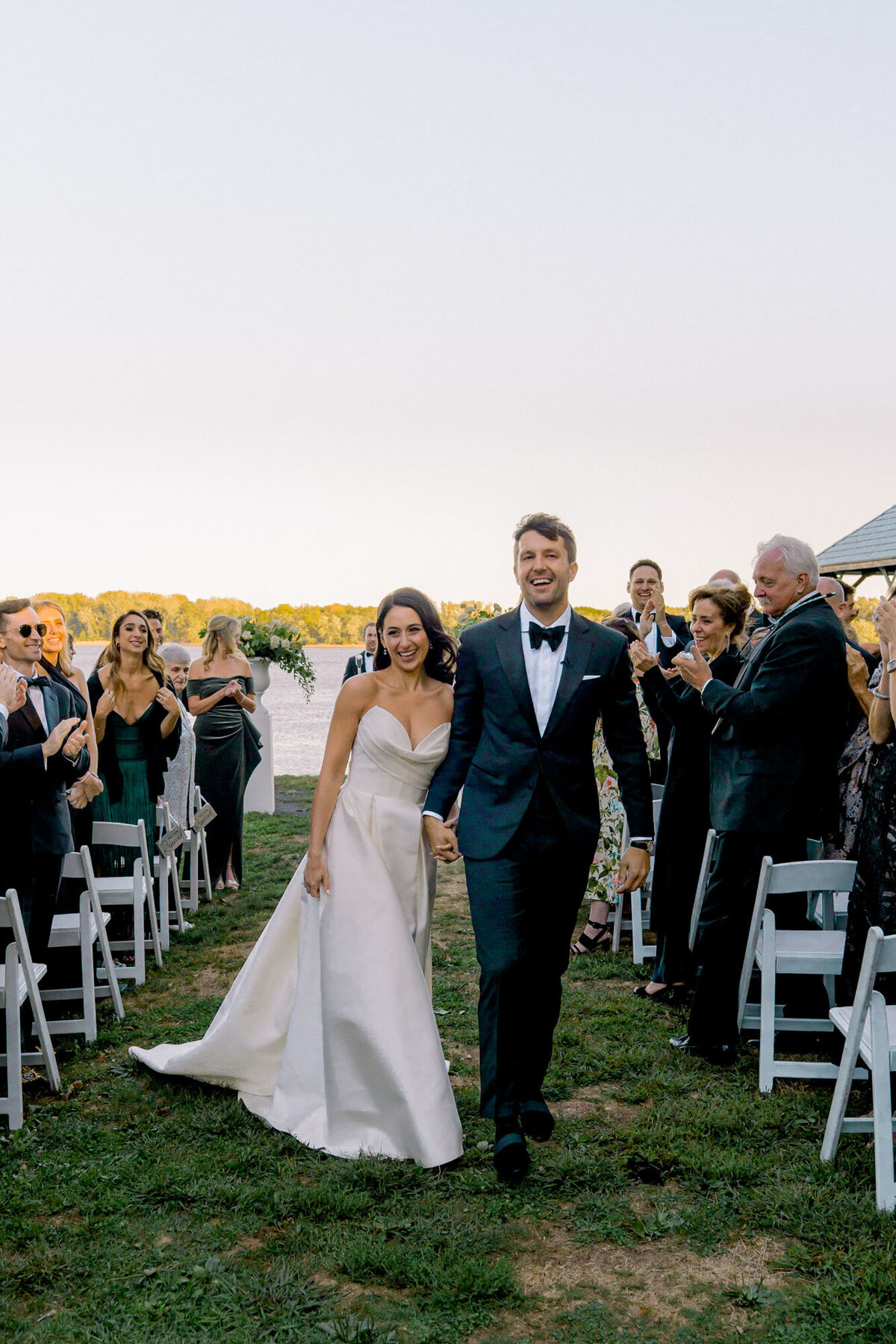 jaclyn-fisher-events-planning-modern-deco-wedding-in-philadelphia-111